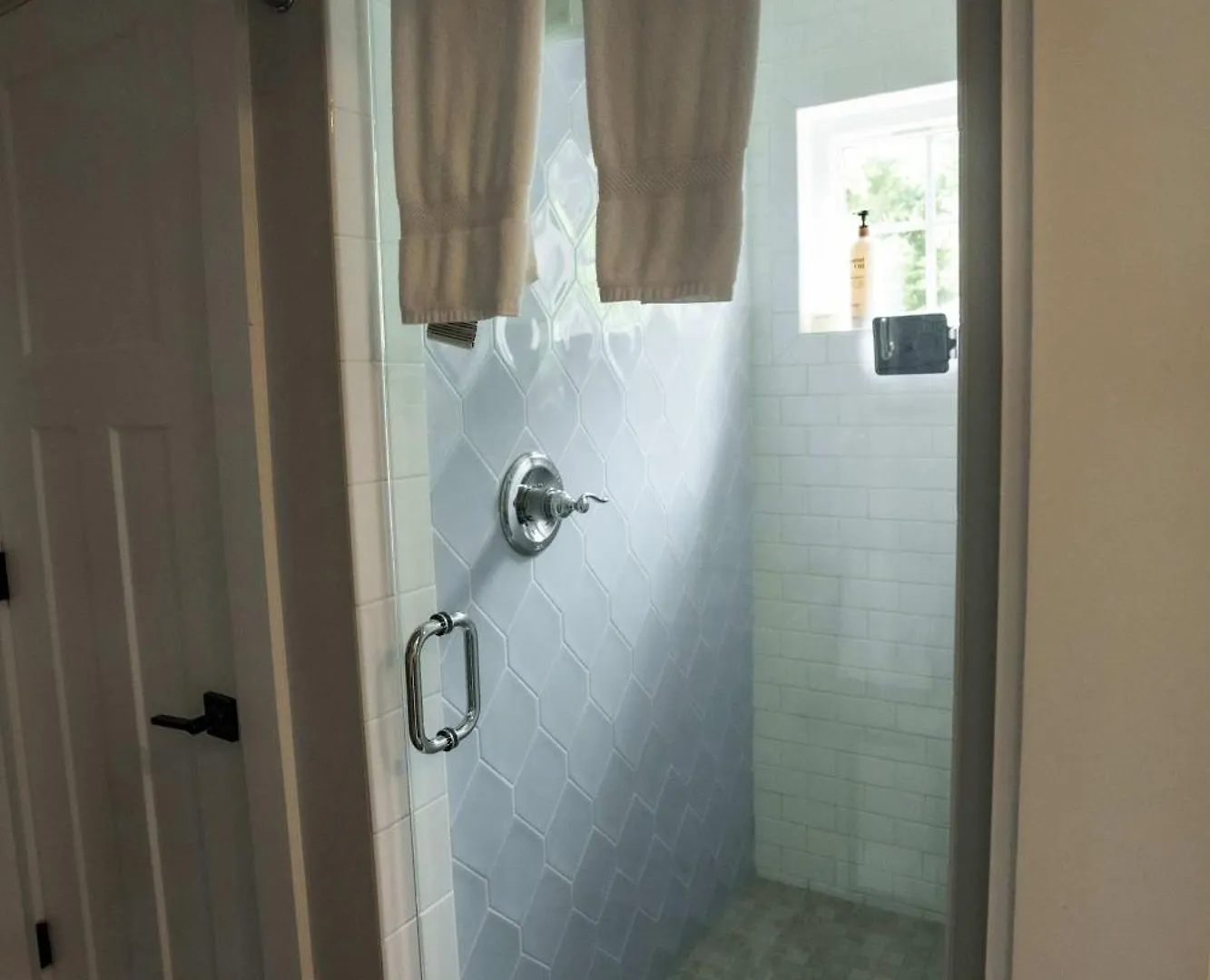 Urban Nest Guest House Charlotte 0*,  United States